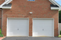 free Shalford Green garage extension quotes
