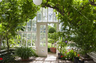 free Shalford Green orangery quotes