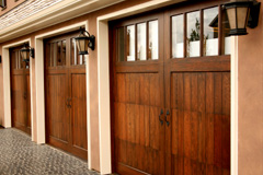 Shalford Green garage extension quotes